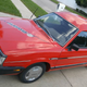 Image for article titled For $7,000, This Subaru GL/VW Beetle Could Be The Mashup You Never Knew You Needed
